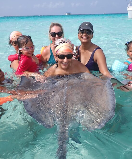 Starliner Dream Tours (35)