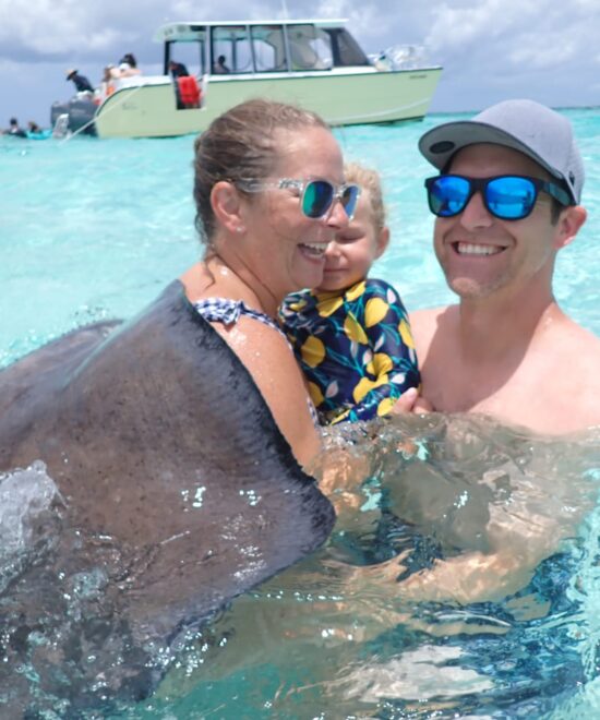Starliner Dream Tours (37)