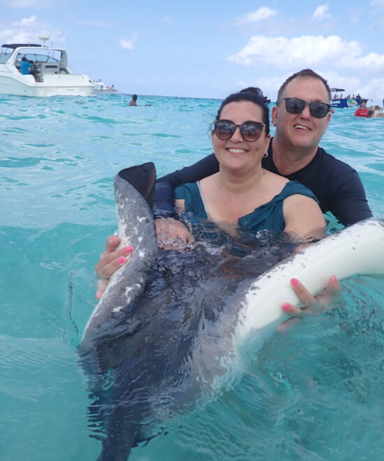 Starliner Dream Tours (41)