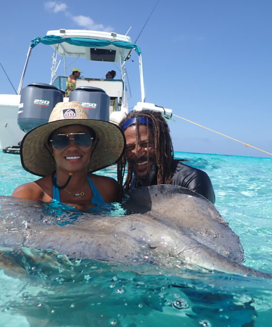 Starliner Dream Tours (48)