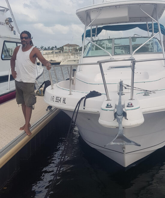 Starliner Dream Tours (50)